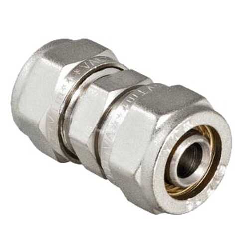 Компрессионный фитинг VALTEC VTm.303.N.002616 26x16 в Касторама