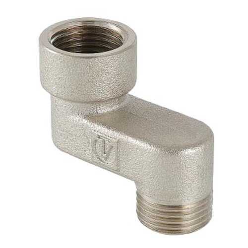 Компрессионный фитинг VALTEC VTr.094.N.06010 1x10 в Касторама