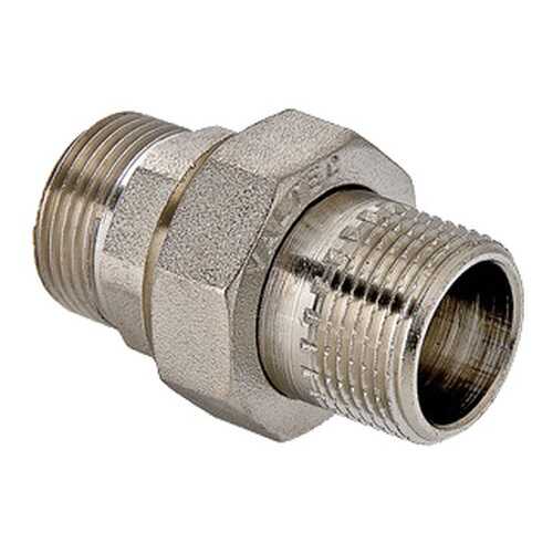 Компрессионный фитинг VALTEC VTr.728.N.0006 1 в Касторама