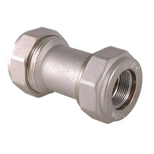 Компрессионный фитинг VALTEC VTr.803.N.0505 20 в Касторама