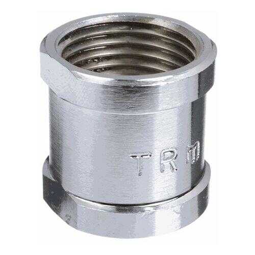 Муфта TERMA 06066 (40355) в Касторама