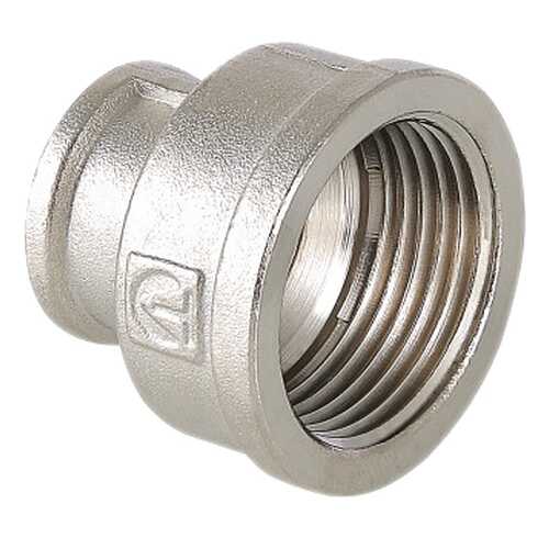 Муфта VALTEC VTr.240.N.0704 1/2; 1 1/4 в Касторама