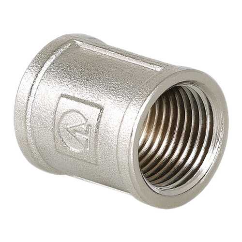 Муфта VALTEC VTr.270.N.0007 1 1/4 в Касторама