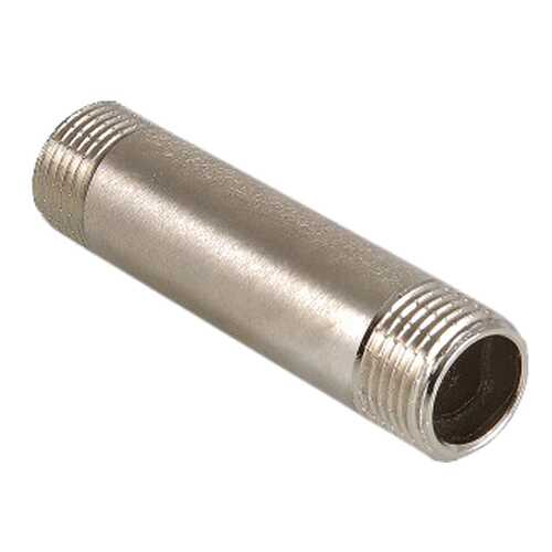 Муфта VALTEC VTr.652.N.0408 1/2 в Касторама