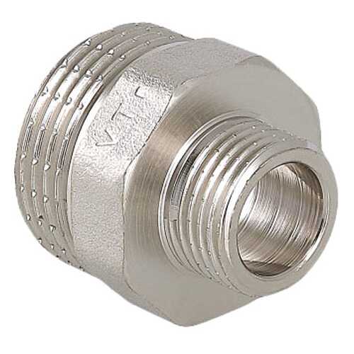 Ниппель VALTEC VTr.580.N.0807 1 1/2х1 1/4 в Касторама