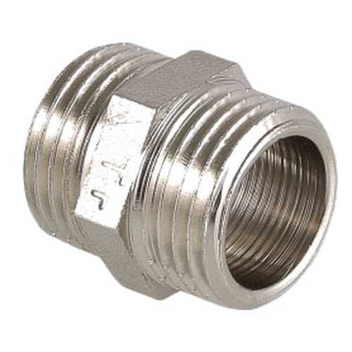 Ниппель VALTEC VTr.582.N.0008 1 1/2 в Касторама