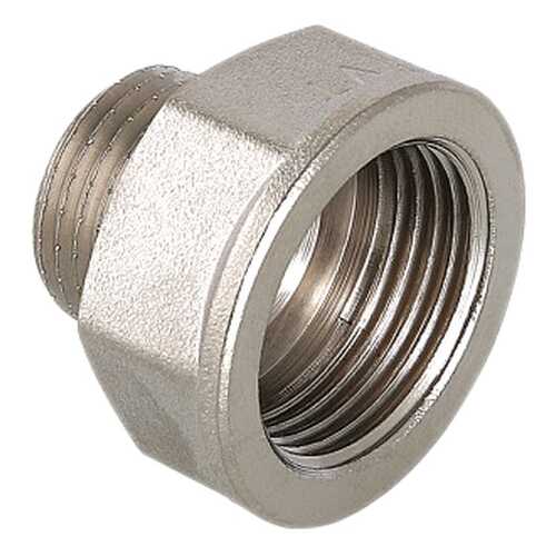 Переходник VALTEC VTr.592.N.0907 1 1/4x2 в Касторама