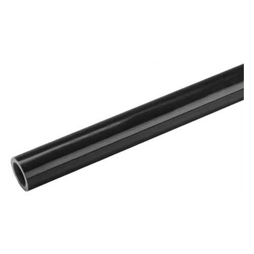 REHAU RAUTITAN black труба отопительная 25x3,5 мм в Касторама