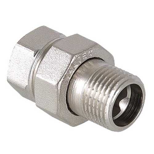 Сгон VALTEC VTr.341.N.0008 1 1/2 в Касторама