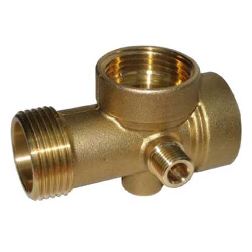 Штуцер Unipump 22586 в Касторама