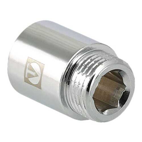 Удлинитель VALTEC VTr.198.C.0540 3/4 в Касторама