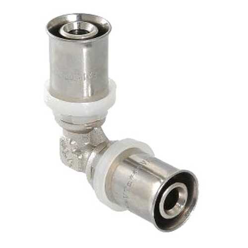 Угольник VALTEC VTm.251.N.003232 32 мм в Касторама