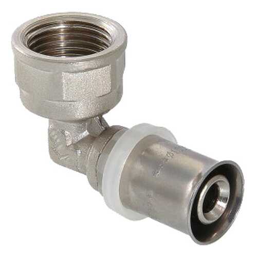 Угольник VALTEC VTm.252.N.002005 20x3/4 в Касторама