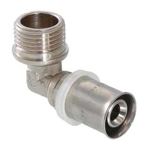 Угольник VALTEC VTm.253.N.002005 20x3/4 в Касторама