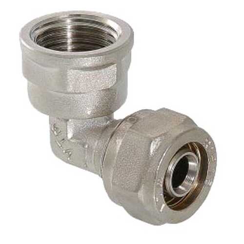 Угольник VALTEC VTm.352.N.001605 16x3/4 в Касторама