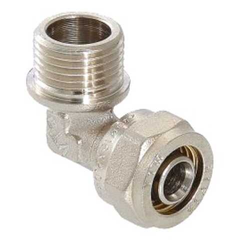 Угольник VALTEC VTm.353.N.001605 16x3/4 в Касторама