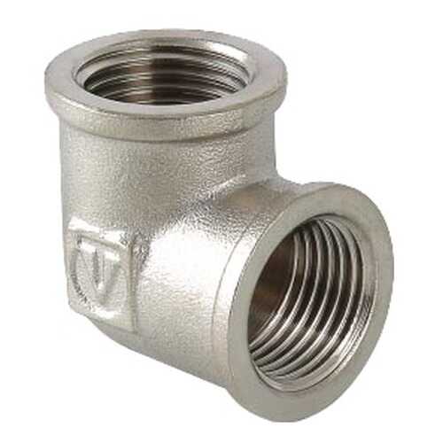 Угольник VALTEC VTr.090.N.0005 3/4 в Касторама