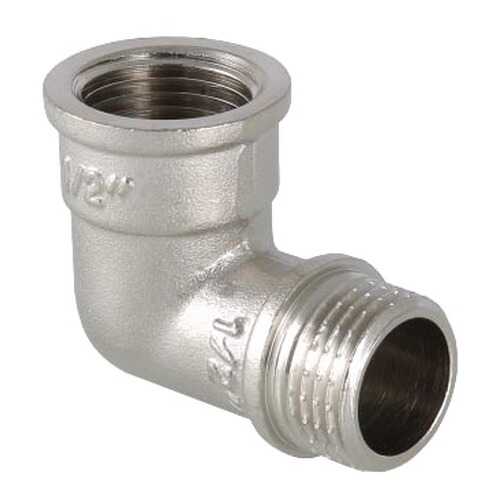 Угольник VALTEC VTr.092.N.0006 1 в Касторама