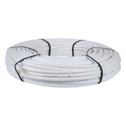 Uponor Comfort Pipe Plus труба PN6 16X2,0 в Касторама