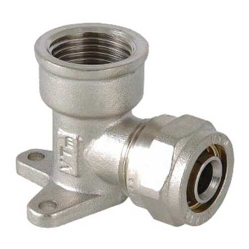 Водорозетка VALTEC VTm.354.N.002005 20x3/4 в Касторама